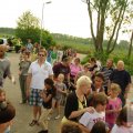 IMG_903566