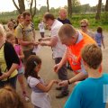 IMG_903567