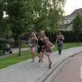 IMG_903568