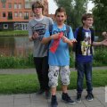 IMG_903569