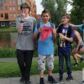 IMG_903570