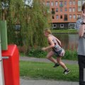 IMG_903571
