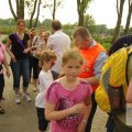IMG_903572