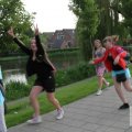 IMG_903573