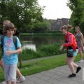 IMG_903574