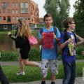 IMG_903575