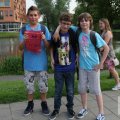IMG_903576