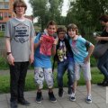 IMG_903577