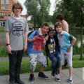 IMG_903578