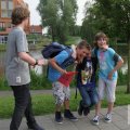 IMG_903579