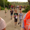 IMG_903583