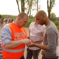 IMG_903584