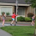 IMG_903586