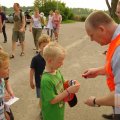 IMG_903587