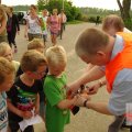 IMG_903588