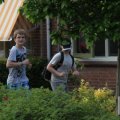 IMG_903589