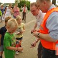 IMG_903590