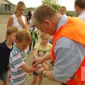 IMG_903592