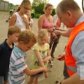 IMG_903593