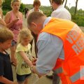 IMG_903594