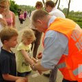 IMG_903595