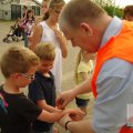 IMG_903596