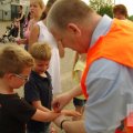 IMG_903597