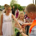 IMG_903598