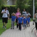 IMG_903600