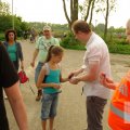 IMG_903603