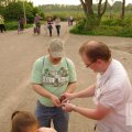 IMG_903604