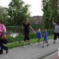 IMG_903605