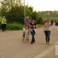 IMG_903607
