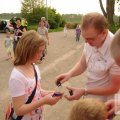 IMG_903608