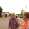 IMG_903610