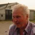 IMG_903611