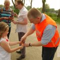 IMG_903613