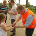 IMG_903614