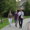 IMG_903615