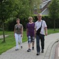 IMG_903616