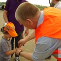IMG_903617