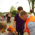 IMG_903619