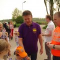 IMG_903620