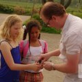 IMG_903623