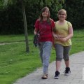 IMG_903624