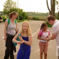 IMG_903626