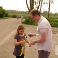IMG_903628