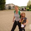 IMG_903629