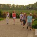 IMG_903630