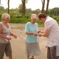IMG_903632